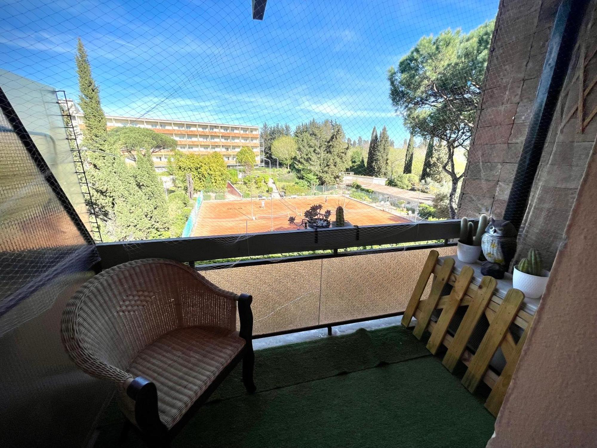 Edi'S House Apartamento Roma Exterior foto
